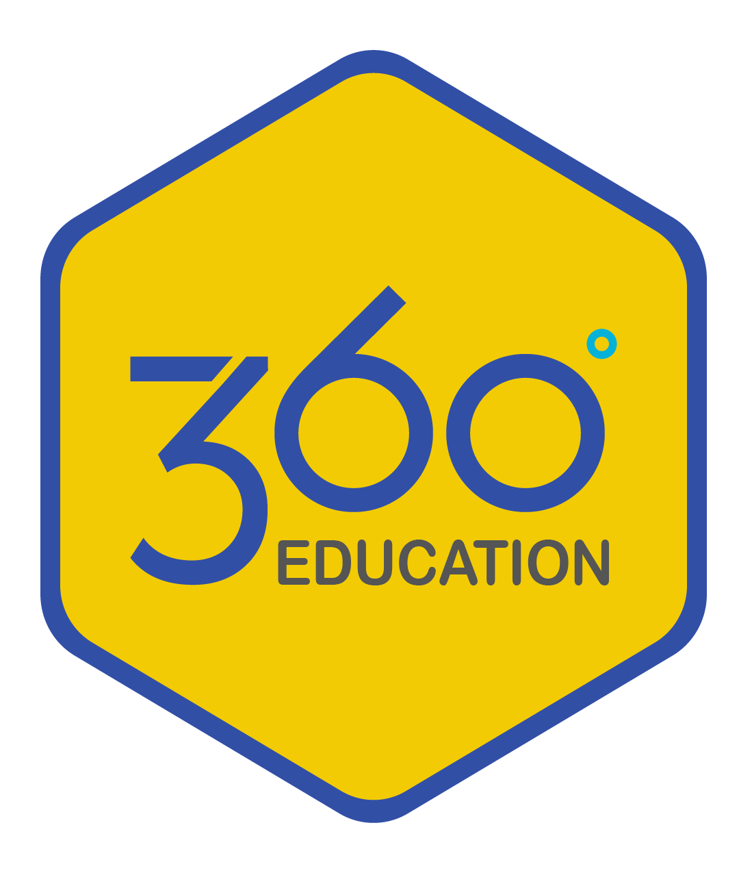 360 edu