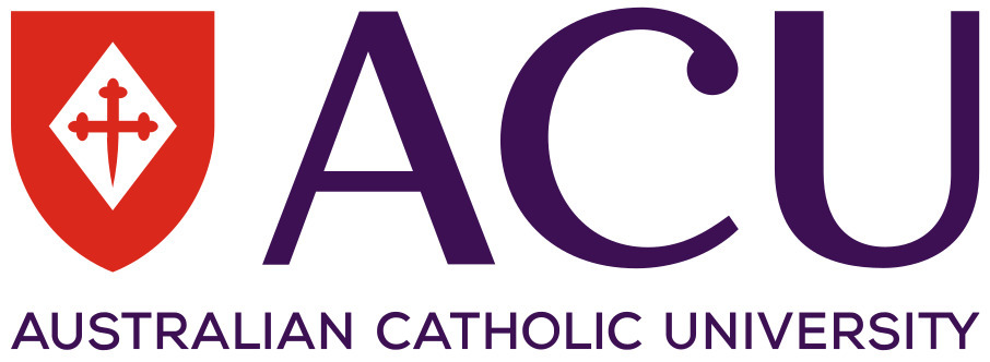 acu