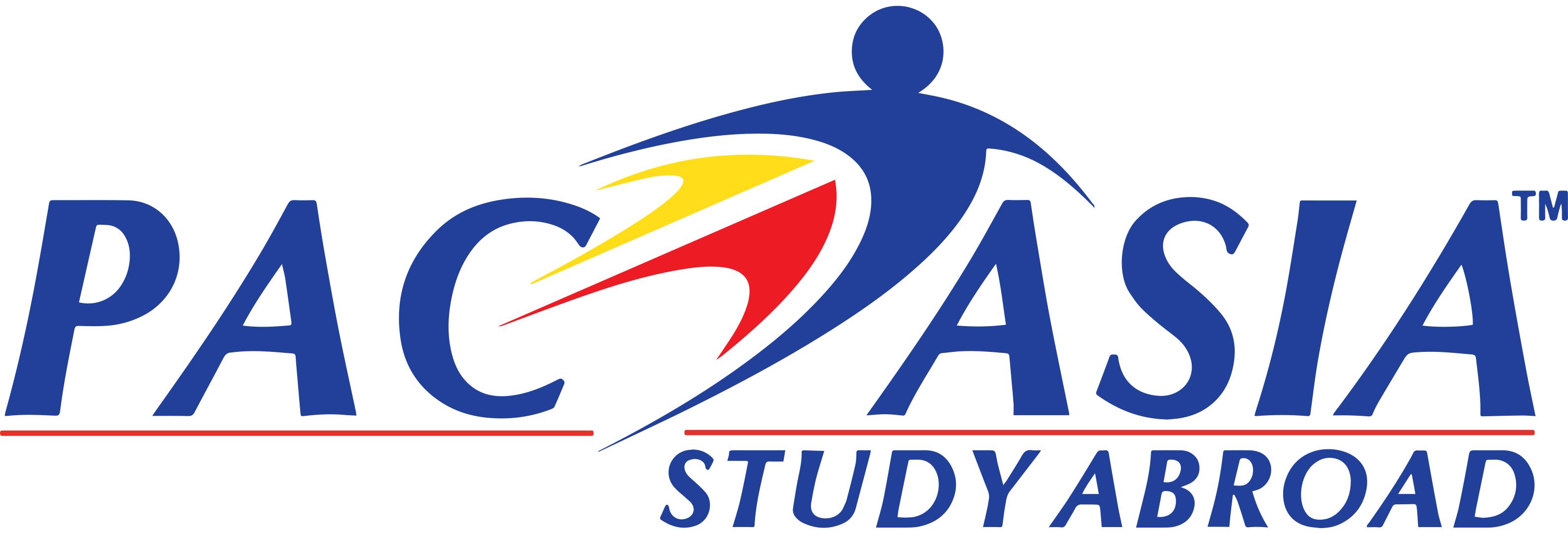 pac-asia