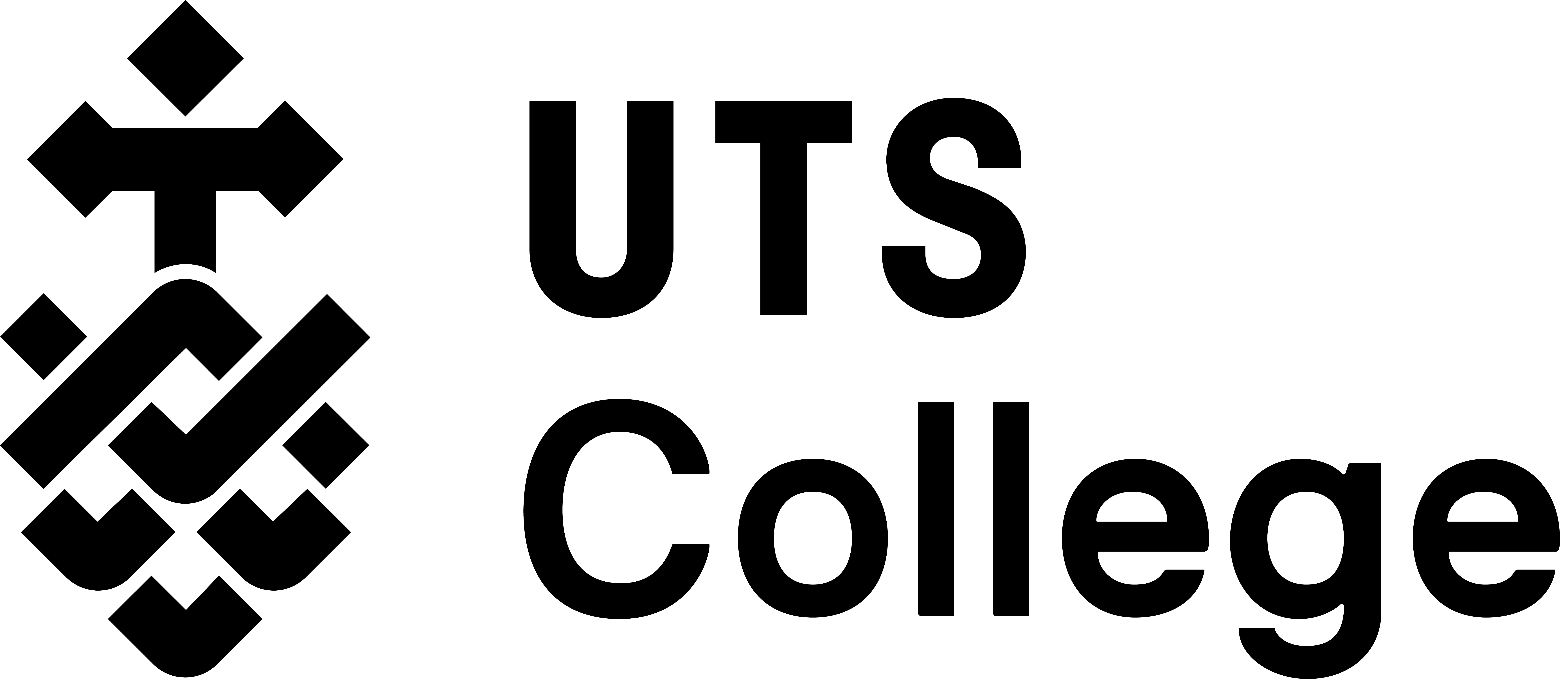 utc